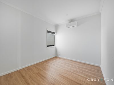 26 Pine Cone Walk, Fraser Rise