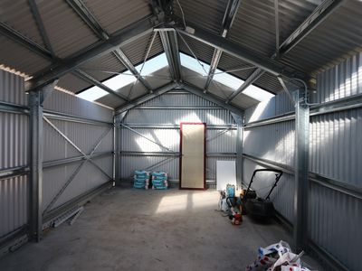 1 / 51 Bertha Street, Mount Gambier