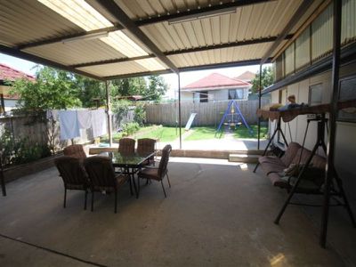 77 Lancaster AVENUE, Punchbowl