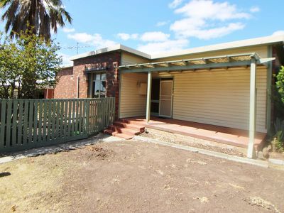 19 Derby Road, Herne Hill