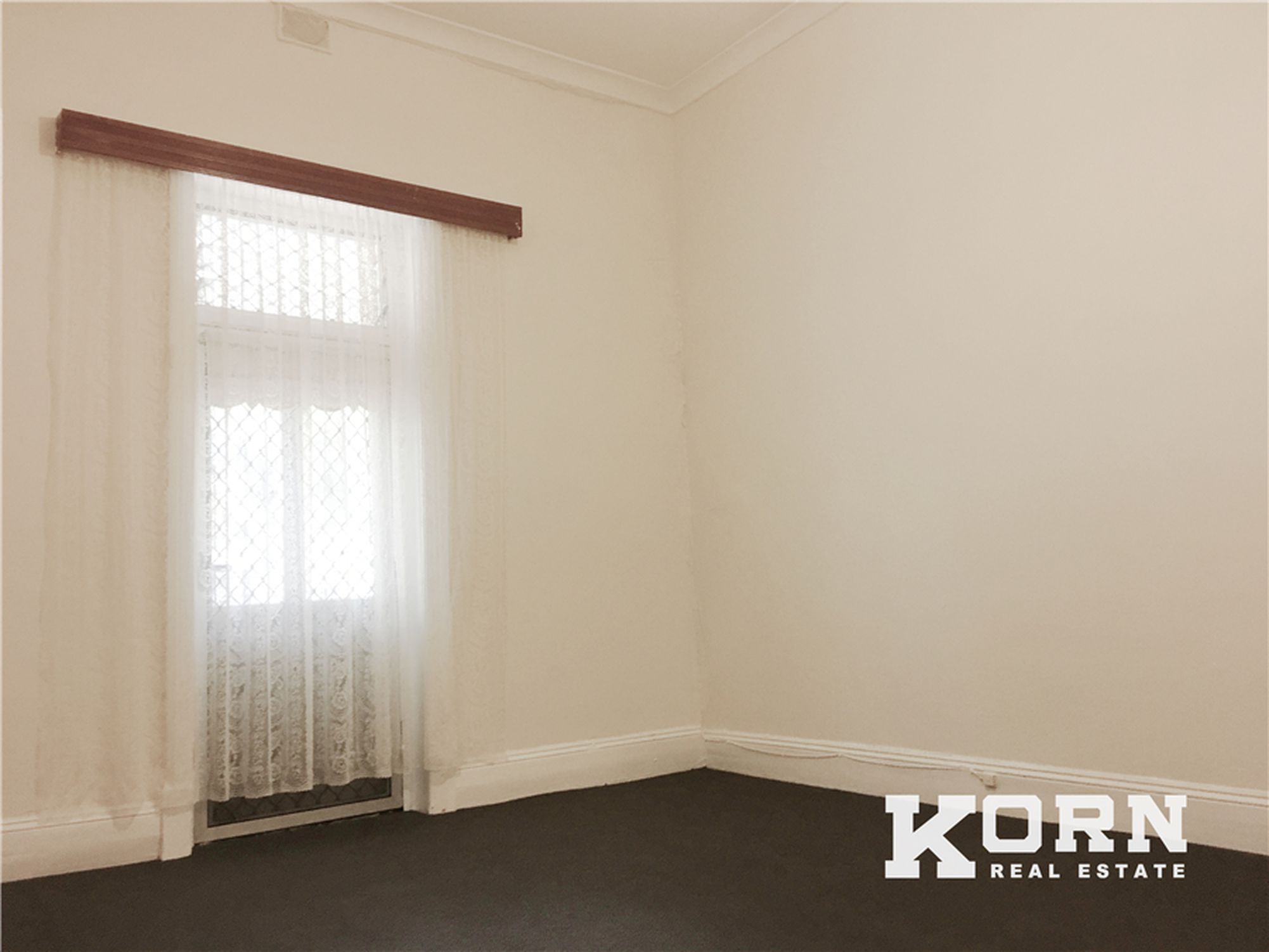 73 Palmerston Road , Unley