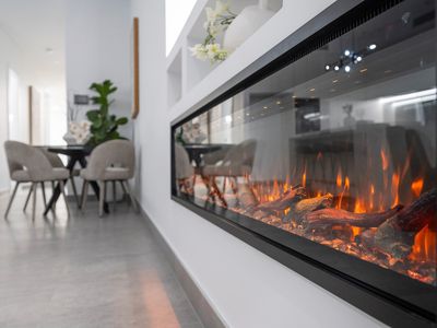 71A Rosina Street, Fairfield West