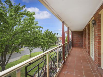 3 Forge Close, Maribyrnong