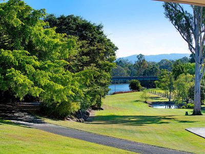 710 Southport Nerang Road, Ashmore