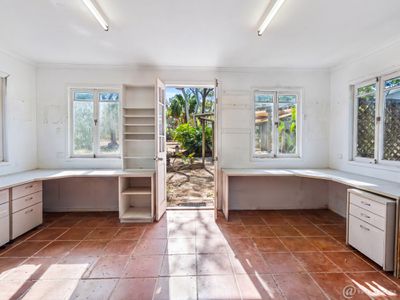 33 Manns Road, Emu Park