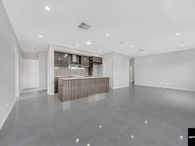 39 Wimbledon Boulevard, Strathtulloh