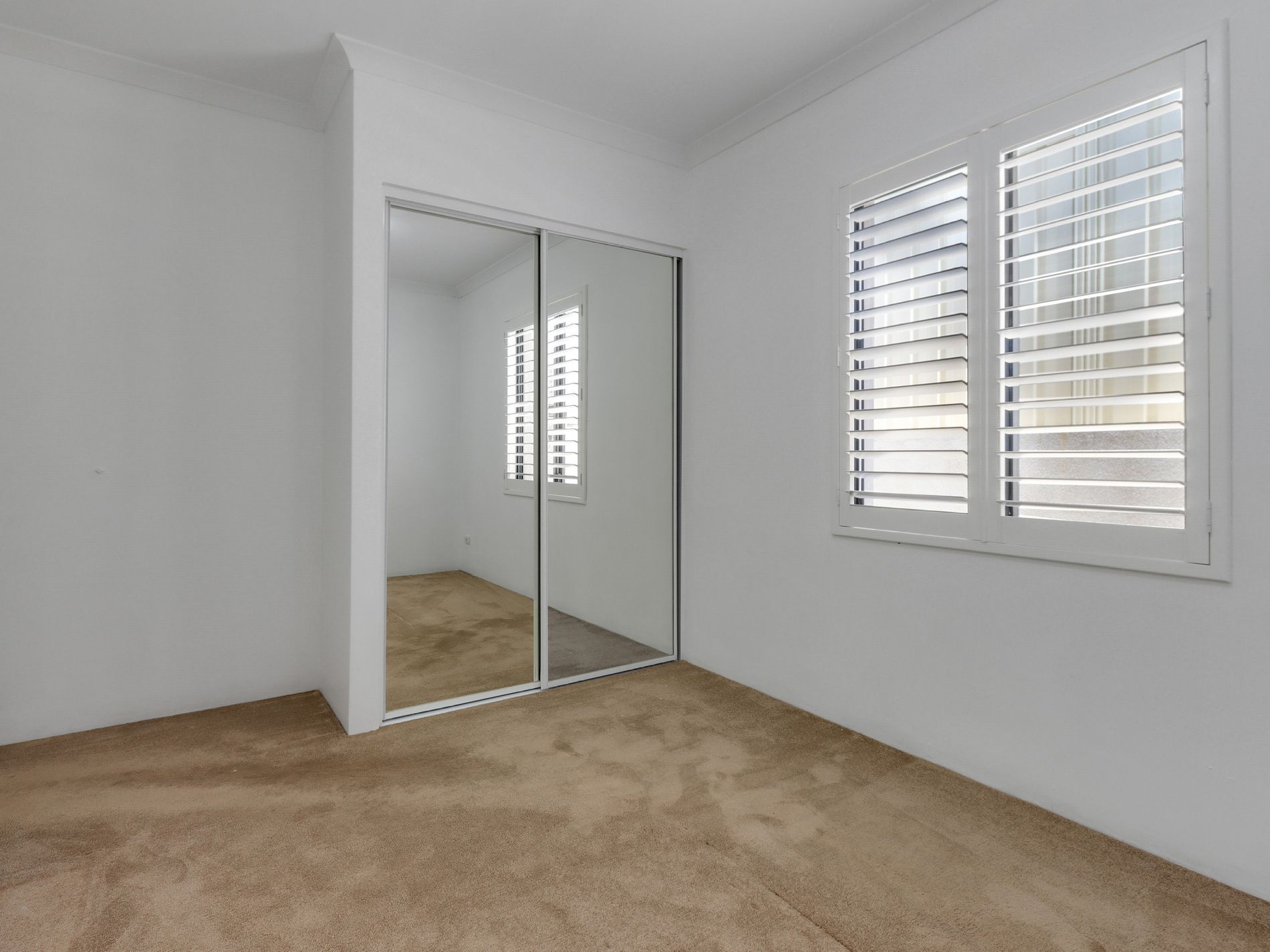 12 / 15 Creery Street, Dudley Park