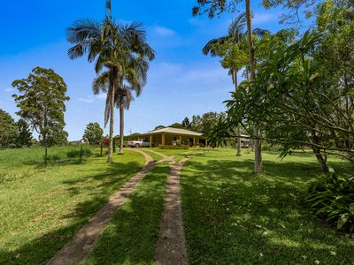 45 Arthys Road, Cooran