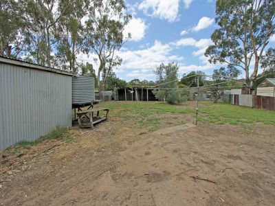 226 High Street, Heathcote