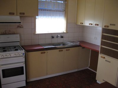 4 Puls Place, Horsham