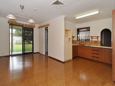 20 Hampden Street, Kalgoorlie