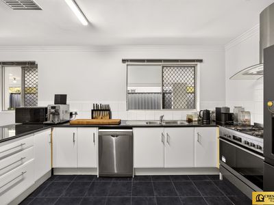4 Indus Close, Rockingham