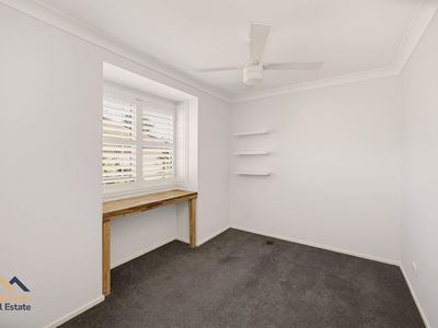 11 / 17 Gleneon Drive, Forster