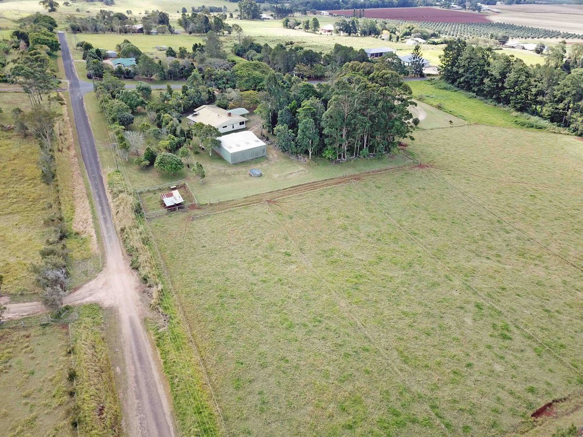 Atherton