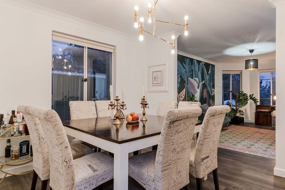 245 Eighty Road , Baldivis