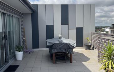 16 / 1-9 Monash Road, Gladesville
