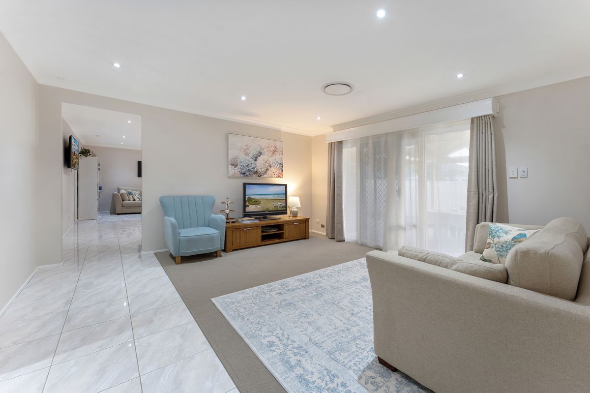78 Peppercorn Avenue, Woongarrah