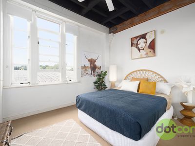 208 / 14 Milford Street, Islington