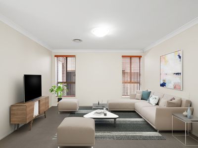 36 Stansmore Avenue, Prestons