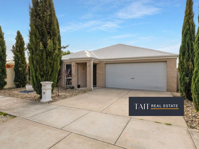 5 Silver Wattle Dr, Wangaratta