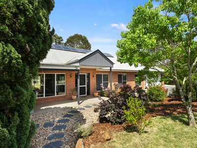 5 / 1A Dorge Street, Middle Ridge