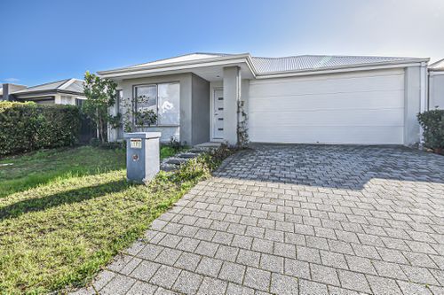 17 Clarion Chase, Baldivis