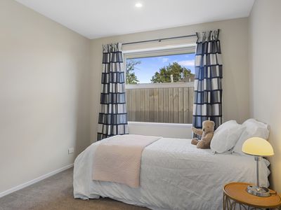 2 / 167 Buchanans Road, Hei Hei