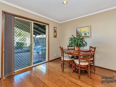 154 Kosciuszko Avenue, Palmerston
