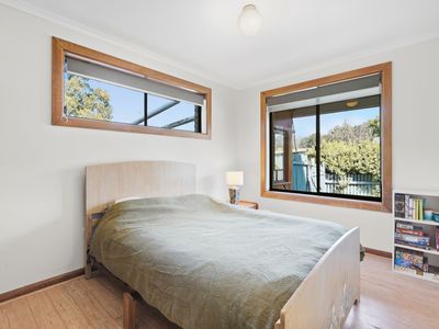 99 Silver Hill Road, Cygnet