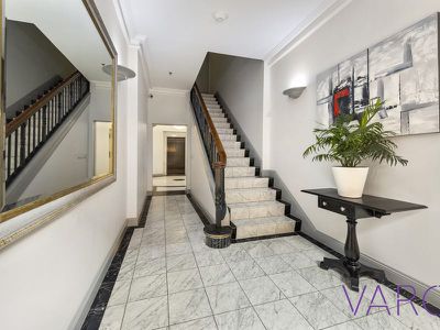 45 / 11 Charlick Circuit, Adelaide