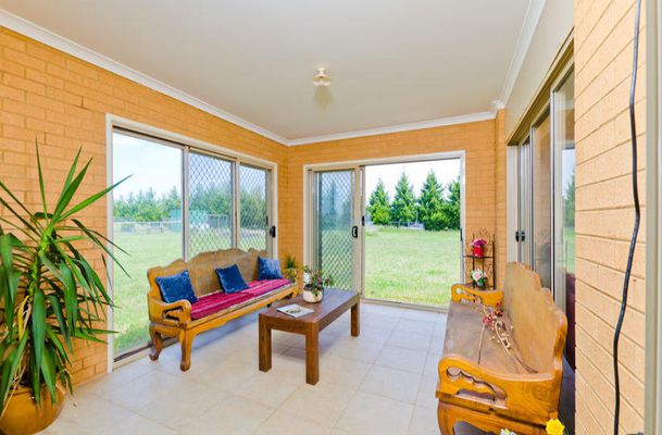 8 Rangeview Close, Mickleham