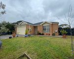 1 Adrienne Close, Keilor Park
