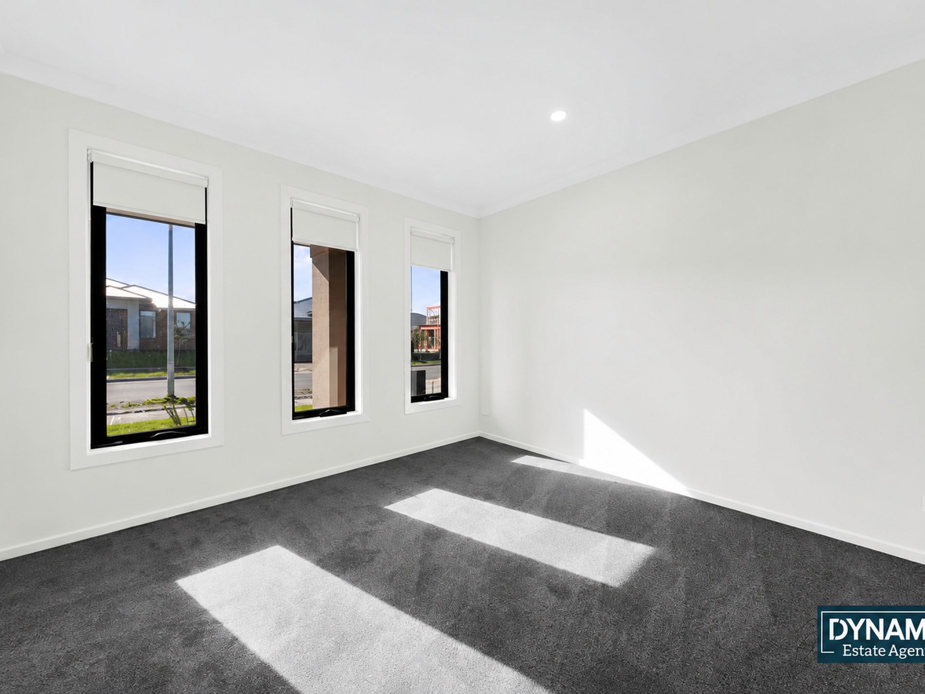 5 Gorgonzola Street, Donnybrook