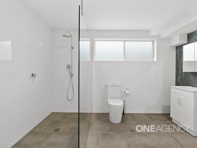 18A Church Street, Greenwell Point