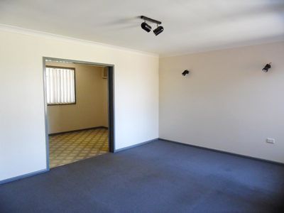 97 Herbert Street, Kemps Creek