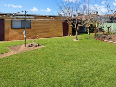 126 Hayes Street, Shepparton