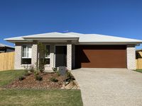 85 Beck Street , Park Ridge