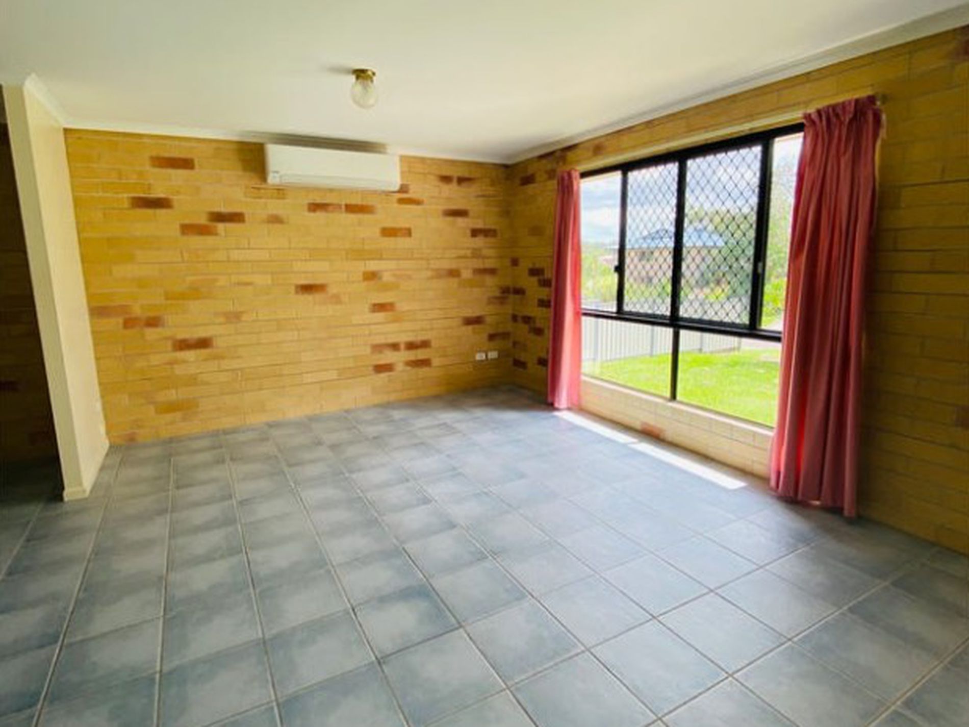 22 Lyden Court, Gympie