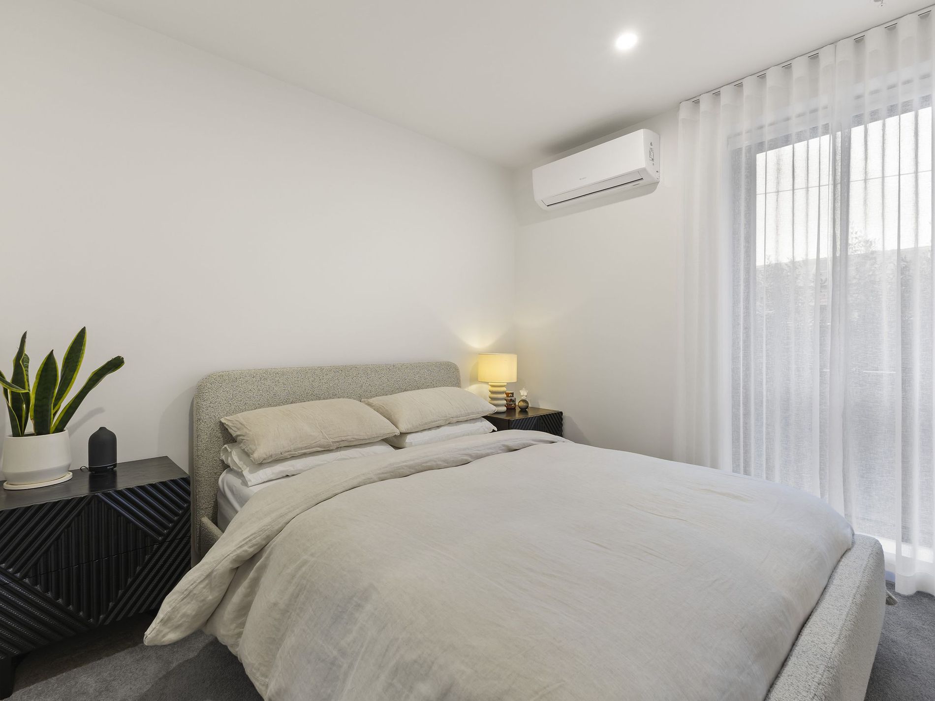 9/1A Omeo Court, Bentleigh East