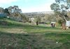 90 Gidley Street, Molong