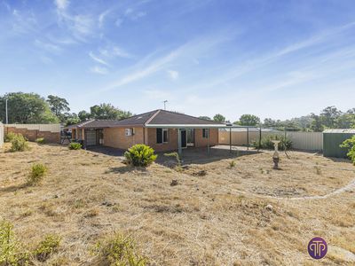 39 Sloan Drive, Leda