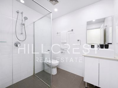 4114/10 Porter Street, Meadowbank