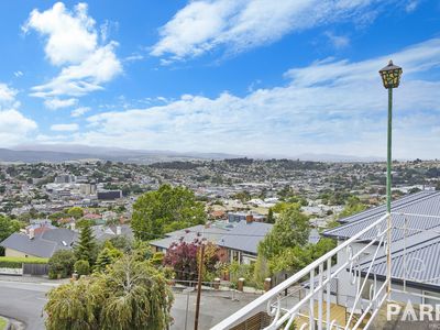 3 Gloucester Street, West Launceston