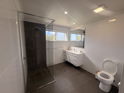 1 / 18 Lomandra Court, Corindi Beach