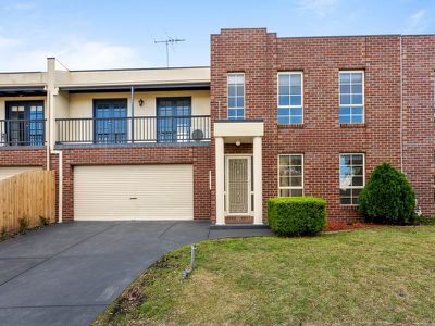 3 Medeo Court, Sydenham