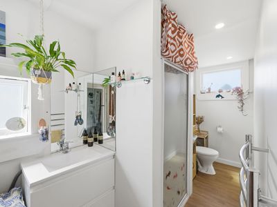 3 / 147 King Street, Sydenham