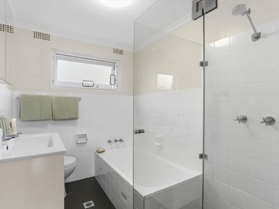 5 / 86 Botany Street, Kingsford