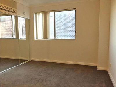 801 / 98-102 Maroubra Road, Maroubra