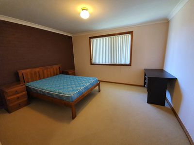 6 / 57 Darling Street, Dubbo