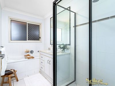 1 / 9 Anna Avenue, Ormeau